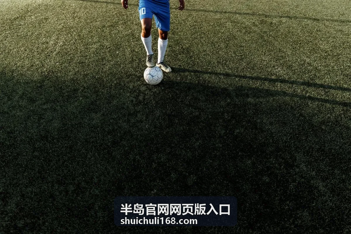 半岛官网网页版入口账号隐私数据加密保护